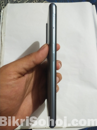 Realme 7 Pro Model (8/128)